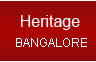 Heritage