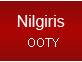 Nilgiris