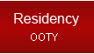 Residency