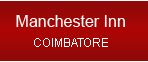 Manchester inn
